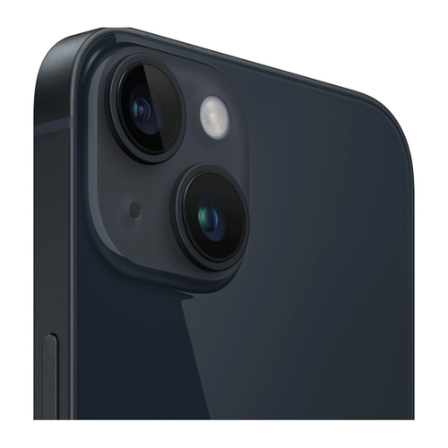 Смартфон Apple iPhone 14 128Gb Midnight