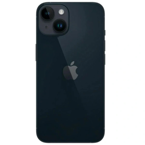 Смартфон Apple iPhone 14 128Gb Midnight