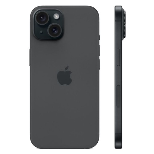 1208168225-1208168225-blk2