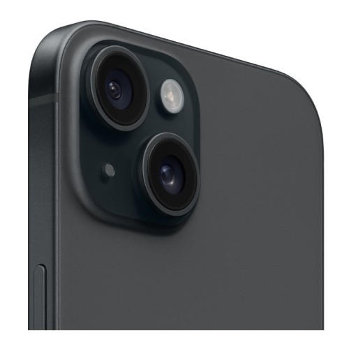 1208168225-1208168225-blk3