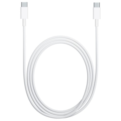 1208168225-1208168225-usb