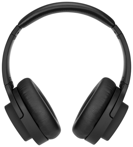 Наушники Наушники ACME BH213 черный