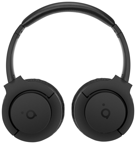 Наушники Наушники ACME BH213 черный