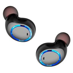 product-1207314893-290-1